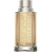 Hugo Boss Hugo Boss The Scent Pure Accord For Him woda toaletowa spray 50ml -SM