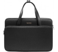 Tomtoc na laptop tomtoc 13.5" Versatile-A12 (black)