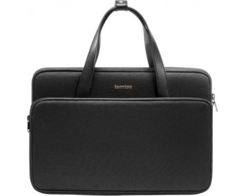 Tomtoc na laptop tomtoc 13.5" Versatile-A12 (black)