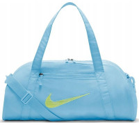 Nike Bag Nike Gym Club DR6974-407