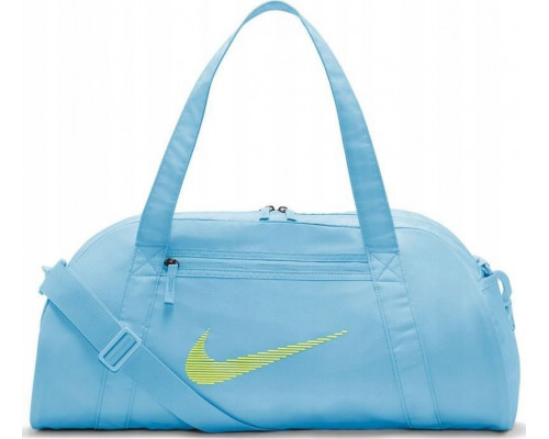 Nike Bag Nike Gym Club DR6974-407