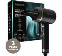 Sourcing HAIR DRYER DR-7000-EU REVAMP