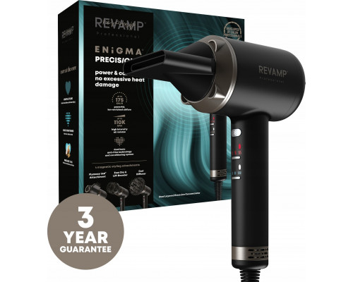 Sourcing HAIR DRYER DR-7000-EU REVAMP