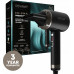 Sourcing HAIR DRYER DR-7000-EU REVAMP