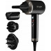 Sourcing HAIR DRYER DR-7000-EU REVAMP