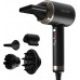 Sourcing HAIR DRYER DR-7000-EU REVAMP