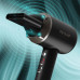 Sourcing HAIR DRYER DR-7000-EU REVAMP