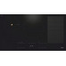 Miele Built-in induction hob Miele KM 7899 FL, 11506360