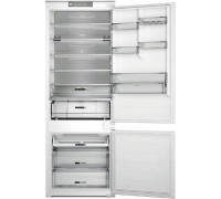 Whirlpool Whirlpool Corporation WHSP70T121 193