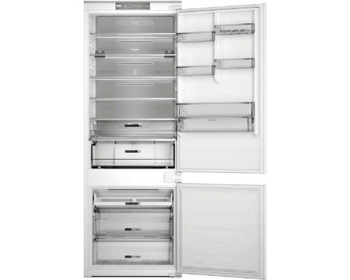 Whirlpool Whirlpool Corporation WHSP70T121 193