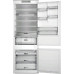 Whirlpool Whirlpool Corporation WHSP70T121 193