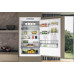Whirlpool Whirlpool Corporation WHSP70T121 193