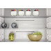 Whirlpool Whirlpool Corporation WHSP70T121 193