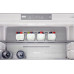 Whirlpool Whirlpool Corporation WHSP70T121 193
