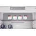 Whirlpool Whirlpool Corporation WHSP70T121 193