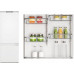 Whirlpool Whirlpool Corporation WHSP70T121 193