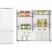 Whirlpool Whirlpool Corporation WHSP70T121 193