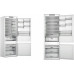 Whirlpool Whirlpool Corporation WHSP70T121 193