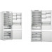 Whirlpool Whirlpool Corporation WHSP70T121 193