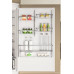 Whirlpool Whirlpool Corporation WHSP70T121 193