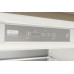 Whirlpool Whirlpool Corporation WHSP70T121 193