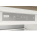 Whirlpool Whirlpool Corporation WHSP70T121 193