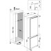 Whirlpool Whirlpool Corporation WHSP70T121 193