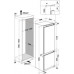 Whirlpool Whirlpool Corporation WHSP70T121 193