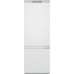 Whirlpool Whirlpool Corporation WHSP70T121 193