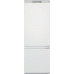 Whirlpool Whirlpool Corporation WHSP70T121 193