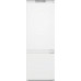 Whirlpool Whirlpool Corporation WHSP70T121 193