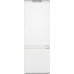 Whirlpool Whirlpool Corporation WHSP70T121 193