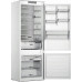 Whirlpool Whirlpool Corporation WHSP70T121 193