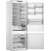 Whirlpool Whirlpool Corporation WHSP70T121 193