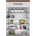 Whirlpool Whirlpool Corporation WHSP70T121 193