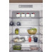 Whirlpool Whirlpool Corporation WHSP70T121 193