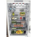 Whirlpool Whirlpool Corporation WHSP70T121 193