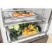 Whirlpool Whirlpool Corporation WHSP70T121 193