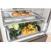 Whirlpool Whirlpool Corporation WHSP70T121 193