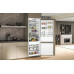 Whirlpool Whirlpool Corporation WHSP70T121 193