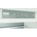 Whirlpool Whirlpool Corporation WHSP70T121 193