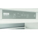 Whirlpool Whirlpool Corporation WHSP70T121 193