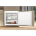 Whirlpool Whirlpool Corporation WHSP70T121 193