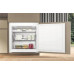 Whirlpool Whirlpool Corporation WHSP70T121 193
