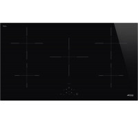 Smeg Smeg SI2951D Universale 90 cm