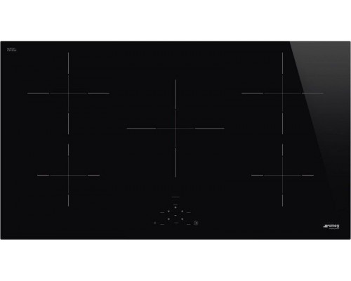 Smeg Smeg SI2951D Universale 90 cm