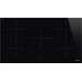 Smeg Smeg SI2951D Universale 90 cm