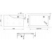 Smeg Smeg SI2951D Universale 90 cm