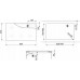 Smeg Smeg SI2951D Universale 90 cm