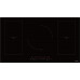 Smeg Smeg SI2951D Universale 90 cm